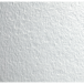 3sh Flamboyant 56x76cm 300g-/ Pc.