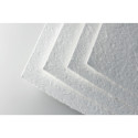 Flamboyant paquet bords frangés 3F 50x65cm 300g/ Pce