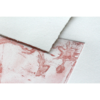 Fleur de Coton paquet bords...