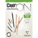 Cray'On A4 G1S pad 30sh 160g-/ Pc.