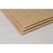 PK 25 bl brute kraft 275g 70x100cm-/ St.