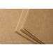 PK 25 bl brute kraft 275g A2-/ St.