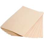 PK 25 bl gevergeerde- kraft...