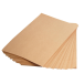 PK 25 bl gevergeerde kraft 120g A2-/ St.