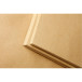 Ribbed Kraft 120g, A2, Pack 25sh/ Pc.