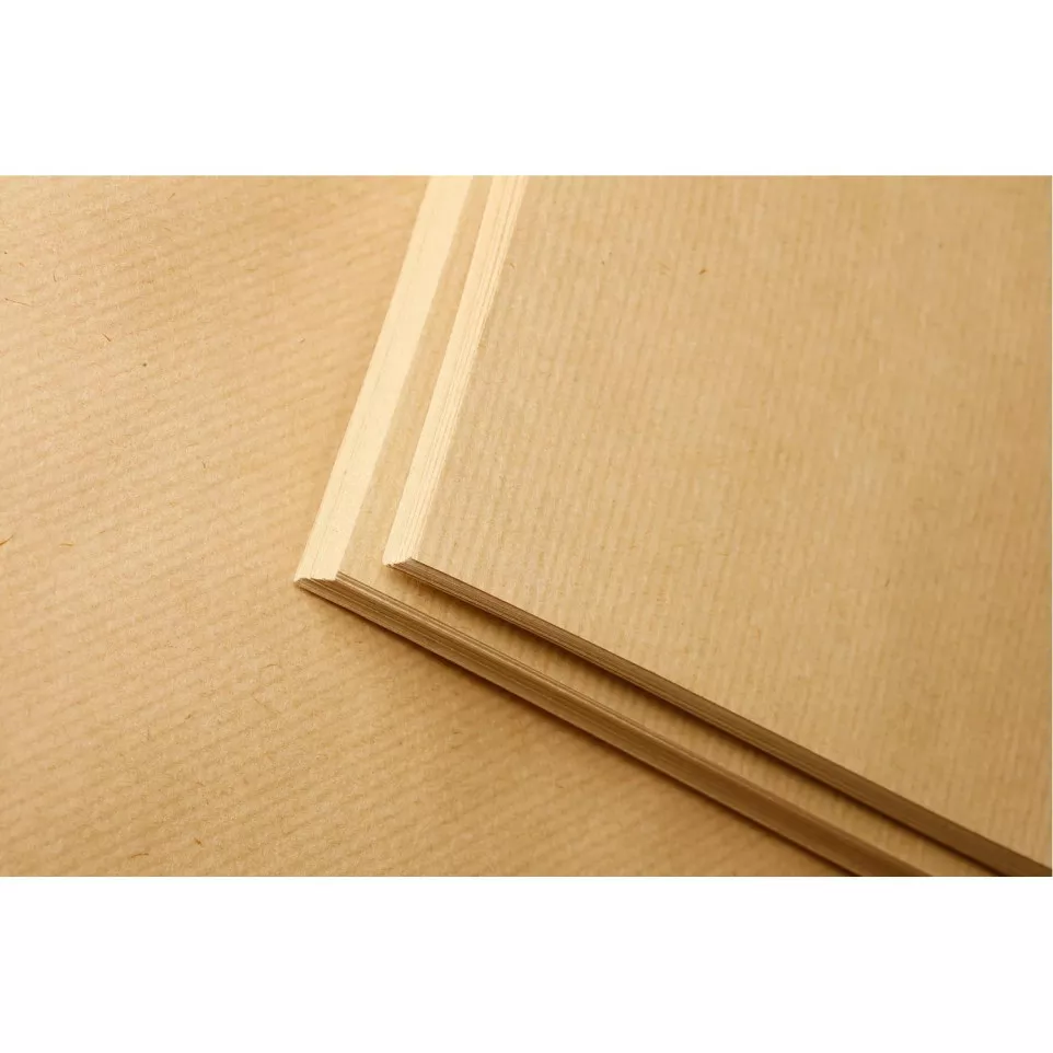 PK 25 bl gevergeerde kraft 120g A2-/ St.