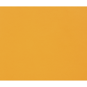 Clairefontaine Tulipe Drawing Paper 160g A3/ Pc.