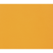Tulipe 50 bl 160g A3 oranje-/ St.