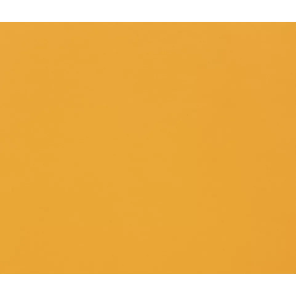 Clairefontaine Tulipe Drawing Paper...