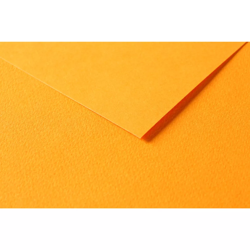 Clairefontaine Tulipe Drawing Paper...