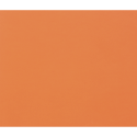 Tulipe 50 bl 160g A3 oranje-/ St.