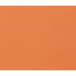 Tulipe 50 bl 160g A3 oranje-/ St.
