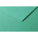 100sh Tulipe 160g A4 Dark green-/ Pc.