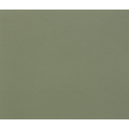 Clairefontaine Tulipe...