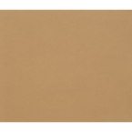 Tulipe 50 bl 160g 50x70...