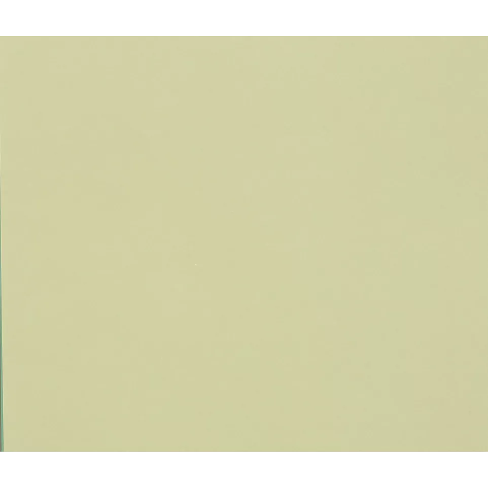 Tulipe Paper 160g 50x65cm/ Pc.