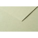 Tulipe Paper 160g 50x65cm/ Pc.