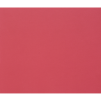 Tulipe Paper 160g 50x65cm/ Pc.