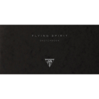 Flying Spirit Notabk-...
