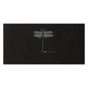 Flying Spirit Notabk- 10,5x21 90g 100blz/ St.