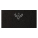 Flying Spirit Notabk- 10,5x21 90g 100blz/ St.