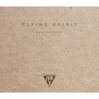 F.S. kraft sewn book-...