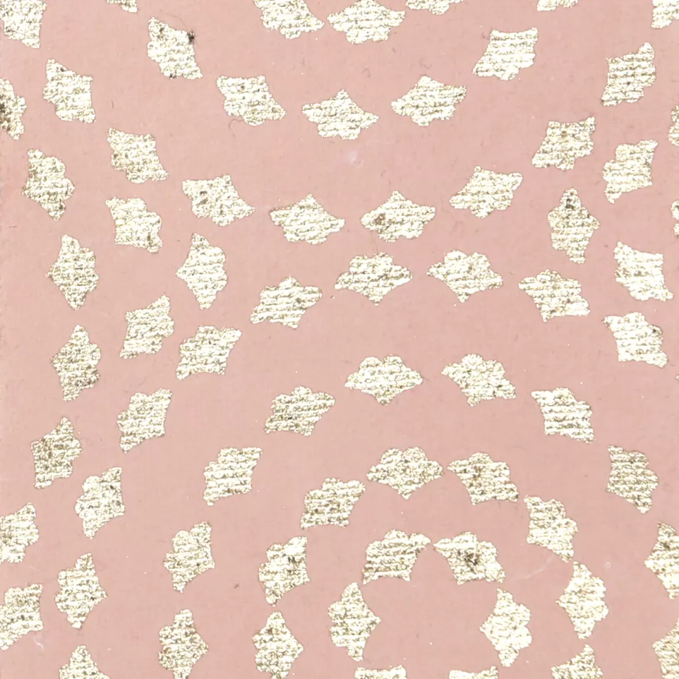 Papier Summer 10bl 5-0x70cm Roze...