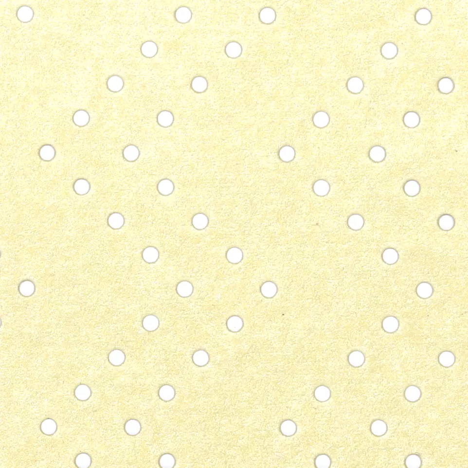 PAPIER ARTISANAL, Étui de 10 feuilles...