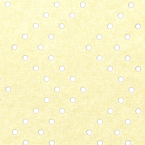 Summer paper 10S 50x-70cm...