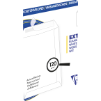 Paquet de 15 Pochettes...