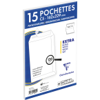 15 POCH ADH 162X229-BLANC...