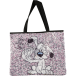 Ast Pennenzak 42x32cm Sequin IDEFIX-/ St.