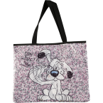 Astérix Sac fourre-tout...