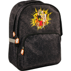 Astérix Sac à dos 2...