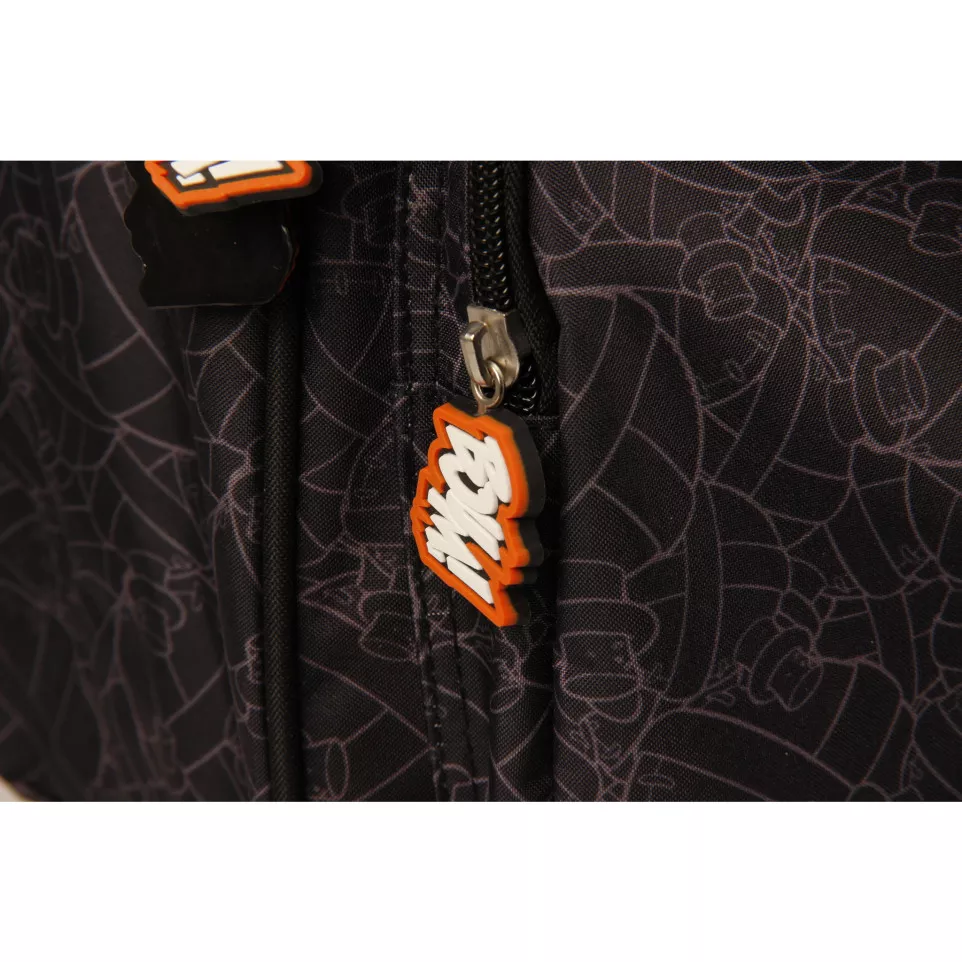 Astérix Sac à dos 2 compartiments...