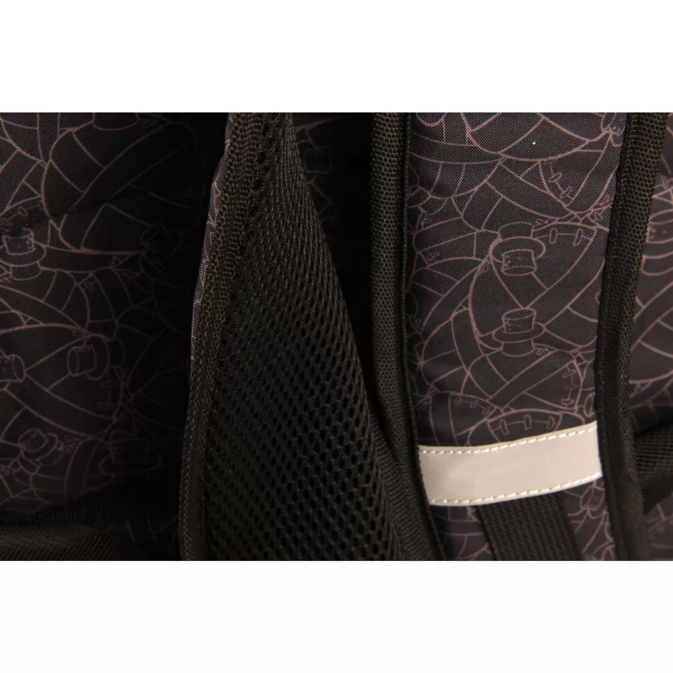 Astérix Sac à dos 2 compartiments...