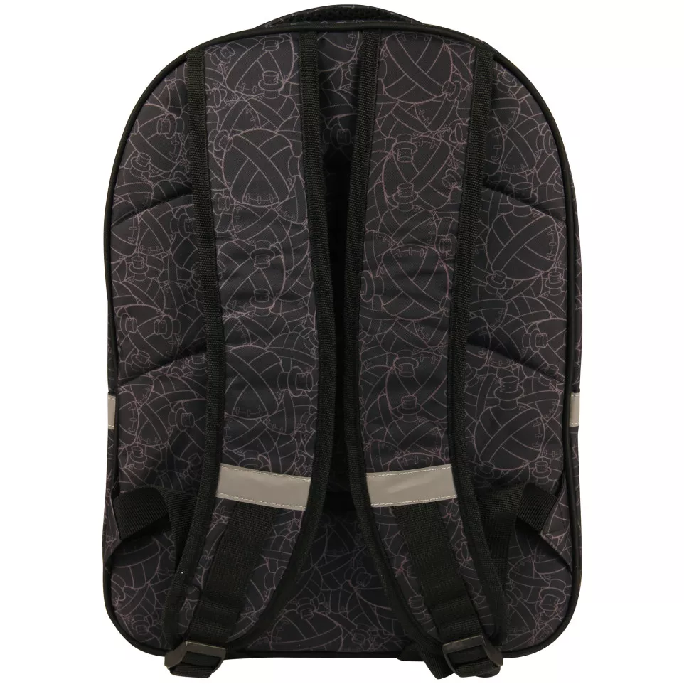 Astérix Sac à dos 2 compartiments...