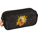 Ast Trousse rect 2 c-omp22x6 x10 cm Boum/ Pc.
