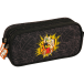 Ast Trousse rect 2 c-omp22x6 x10 cm Boum/ Pc.
