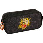 Ast Trousse rect 2...