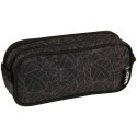 Ast Trousse rect 2 c-omp22x6 x10 cm Boum/ Pc.