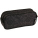 Ast Trousse rect 2 c-omp22x6 x10 cm Boum/ Pc.