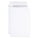 50 white paper C5 p&s pocket env-/ Pc.