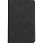 Age Bag hardcover 9x-14cm...