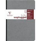 NOMADDICT AGEBAG ntb-k A5...