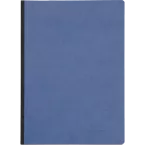 Carnet brochure Age Bag A5 192 pages ligné/ Pce