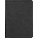 Carnet brochure Age Bag A5 192 pages ligné/ Pce