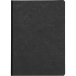Carnet brochure Age Bag A5 192 pages ligné/ Pce