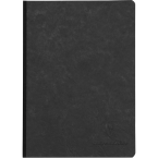 Carnet brochure Age Bag A5...