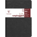 NOMADDICT AGEBAG ntb-k A5 96bl l zwart/ St.